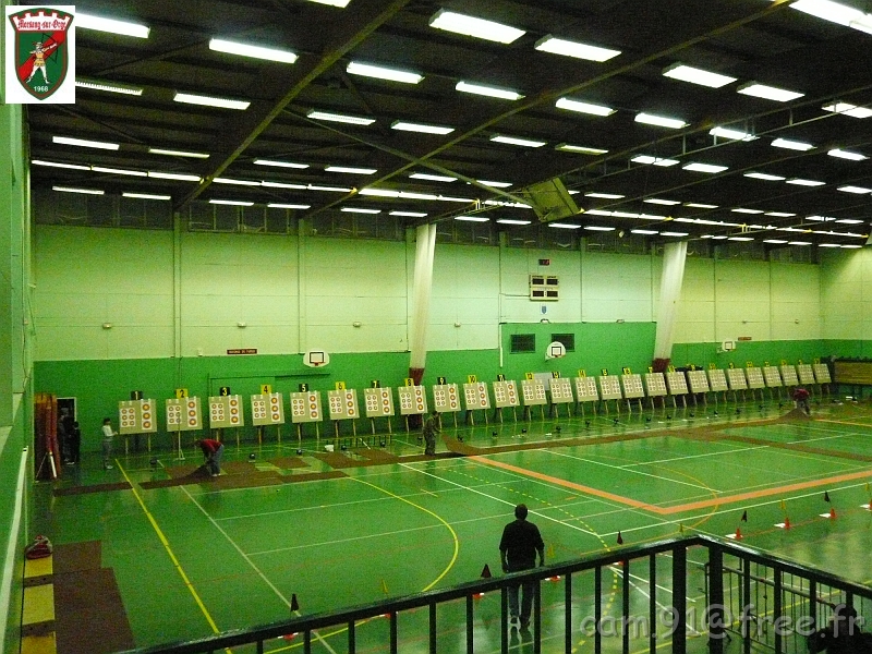 2008_0203CD910006.JPG