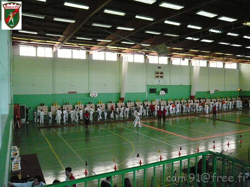 2008_0203CD910023.JPG