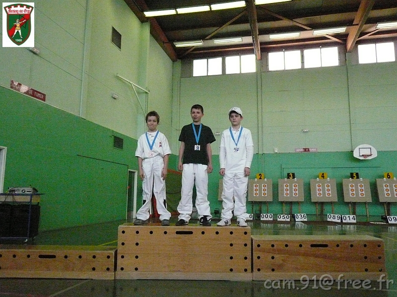 2008_0203CD910041.JPG