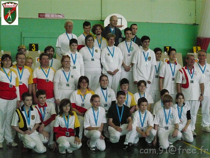 2008_0203CD910052.JPG