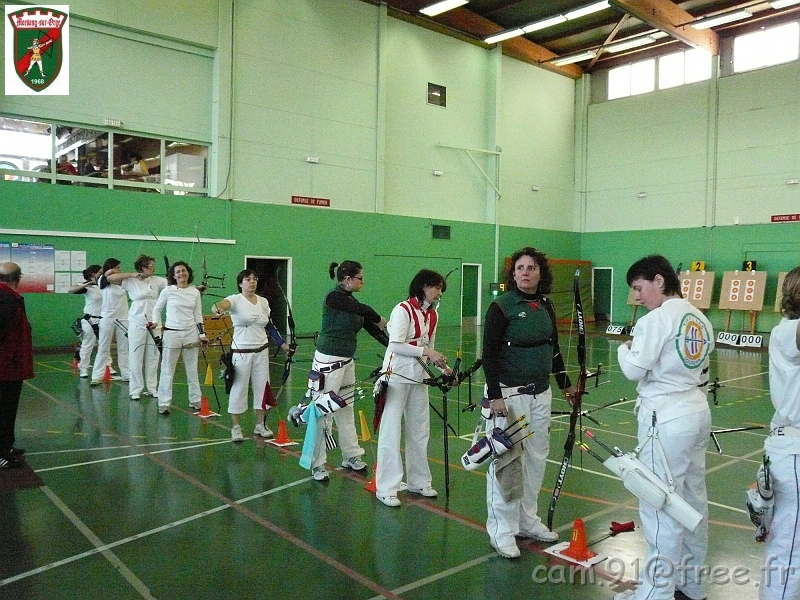 2008_0203CD910054.JPG