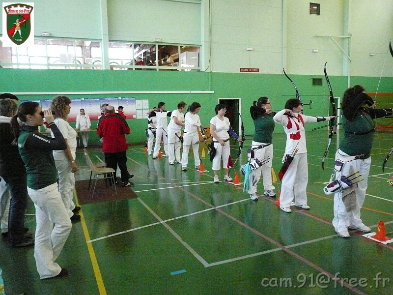 2008_0203CD910055.JPG