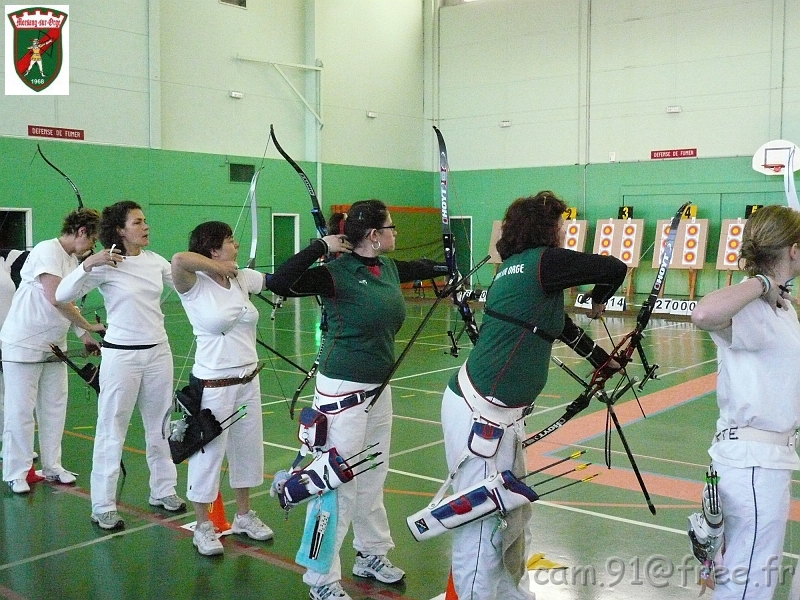 2008_0203CD910057.JPG