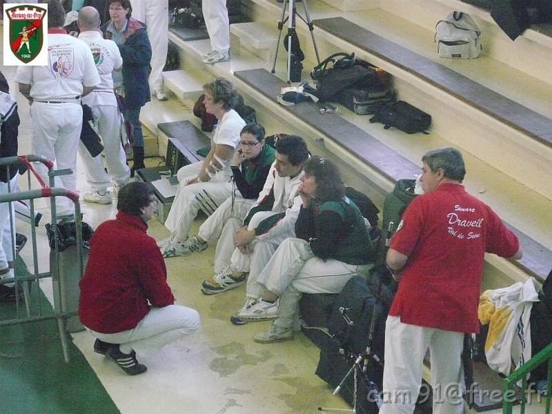 2008_0203CD910059.JPG