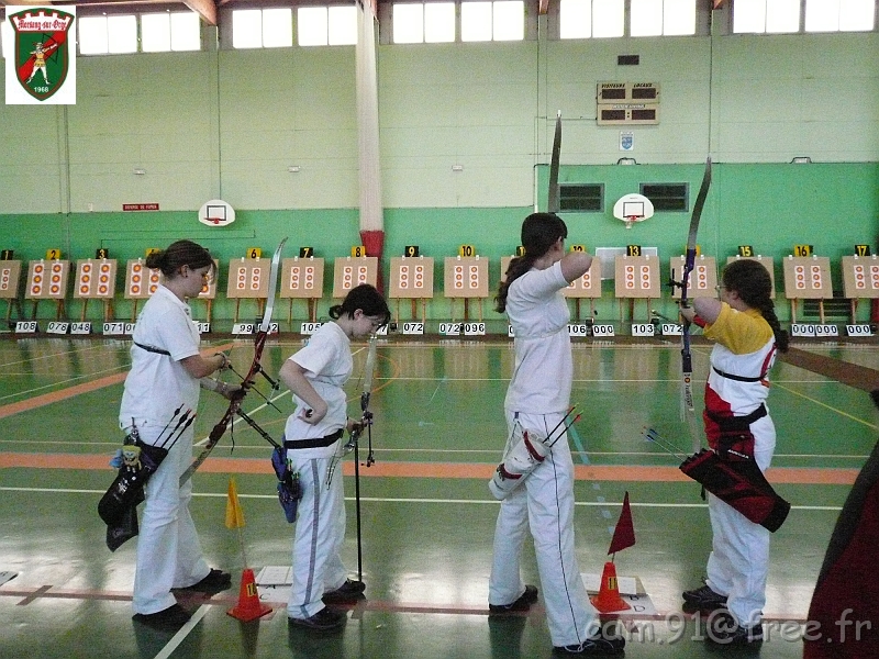 2008_0203CD910060.JPG