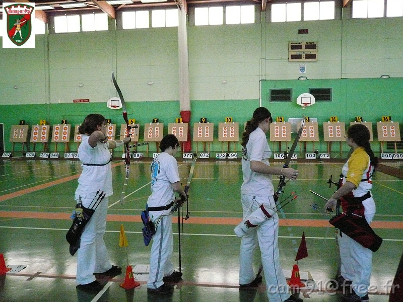 2008_0203CD910061.JPG