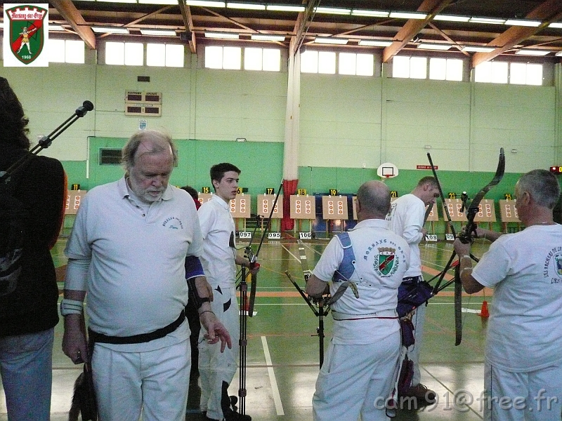 2008_0203CD910071.JPG