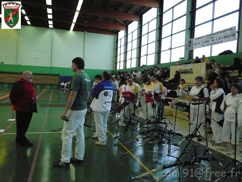 2008_0203CD910075.JPG