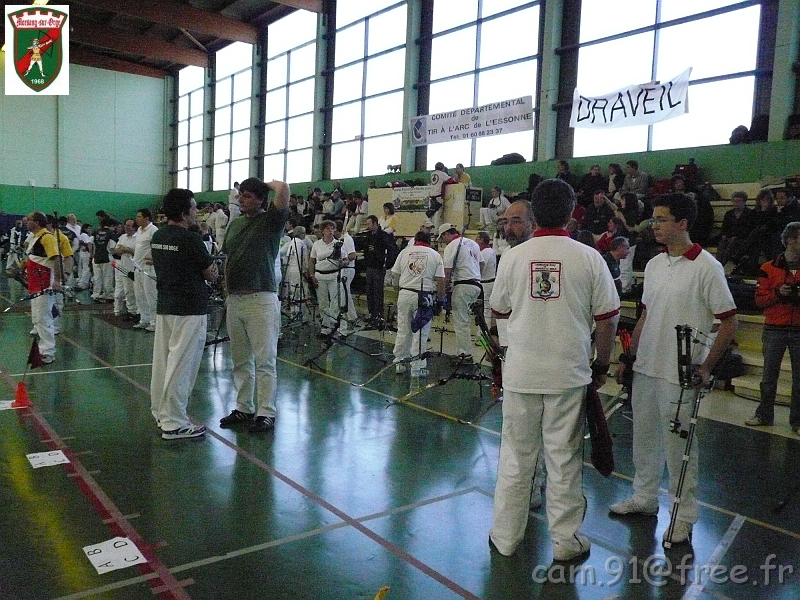 2008_0203CD910080.JPG