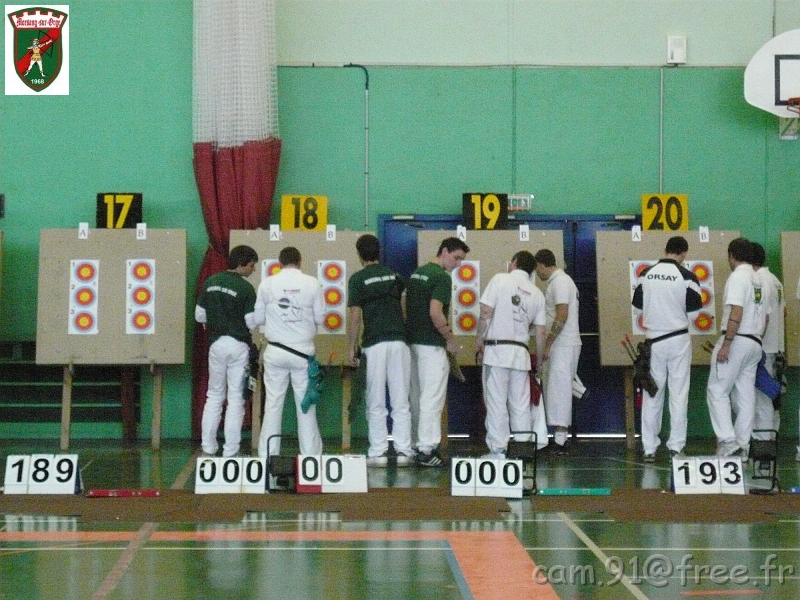 2008_0203CD910088.JPG