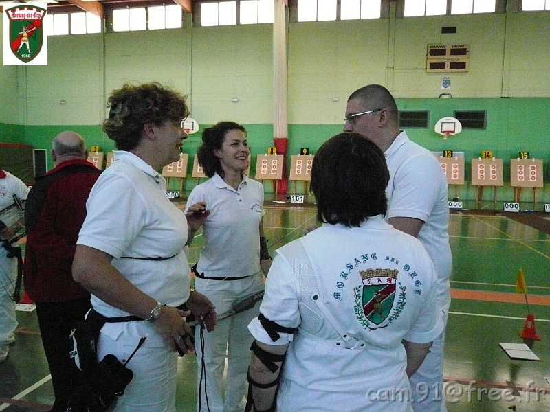 2008_0203CD910097.JPG