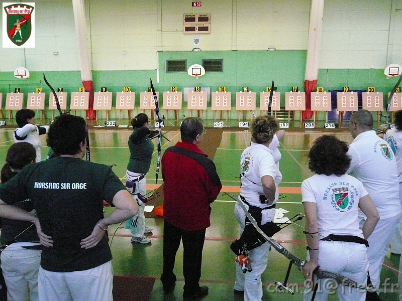 2008_0203CD910104.JPG