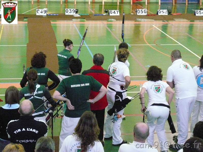 2008_0203CD910109.JPG