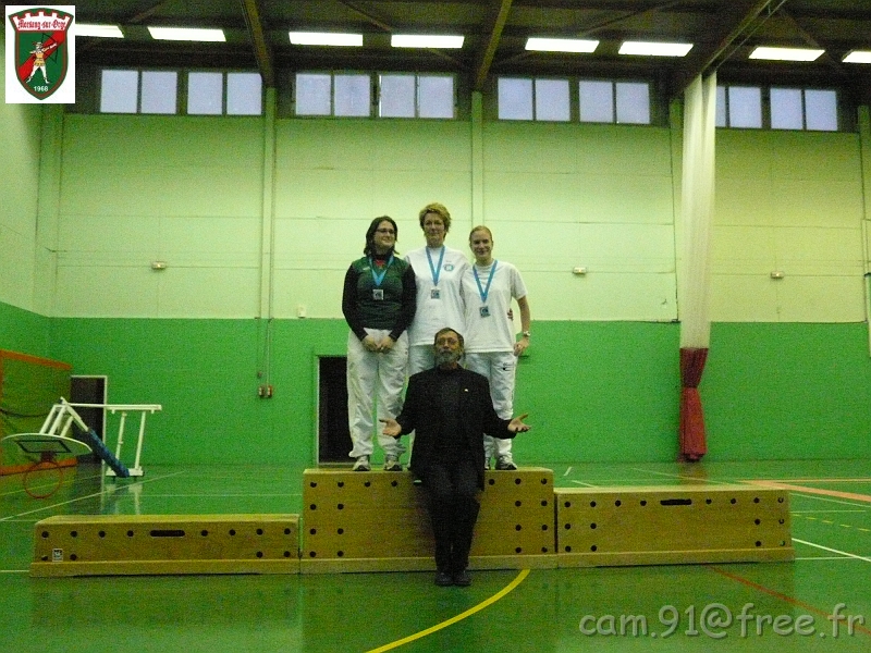 2008_0203CD910128.JPG