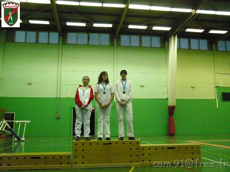 2008_0203CD910151.JPG
