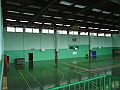2008_0203CD910002