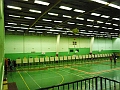 2008_0203CD910004