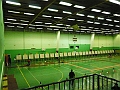 2008_0203CD910006