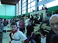 2008_0203CD910012