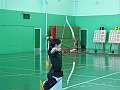 2008_0203CD910014
