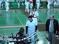 2008_0203CD910017