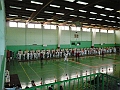 2008_0203CD910023