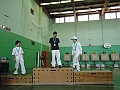 2008_0203CD910040