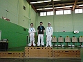 2008_0203CD910041