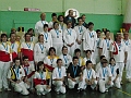 2008_0203CD910052