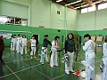 2008_0203CD910054