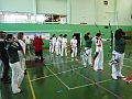 2008_0203CD910055