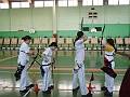 2008_0203CD910060