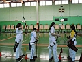 2008_0203CD910061