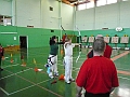 2008_0203CD910065