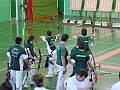 2008_0203CD910067