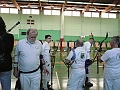 2008_0203CD910071