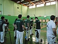 2008_0203CD910072