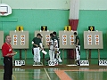2008_0203CD910074