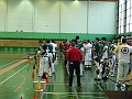 2008_0203CD910076