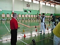 2008_0203CD910077