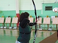 2008_0203CD910091