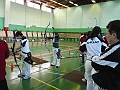 2008_0203CD910092