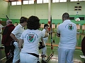 2008_0203CD910096