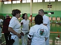 2008_0203CD910097