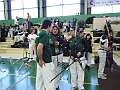 2008_0203CD910098