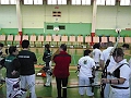 2008_0203CD910106