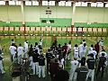 2008_0203CD910107