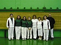 2008_0203CD910112