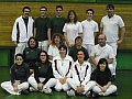 2008_0203CD910116