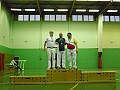 2008_0203CD910127
